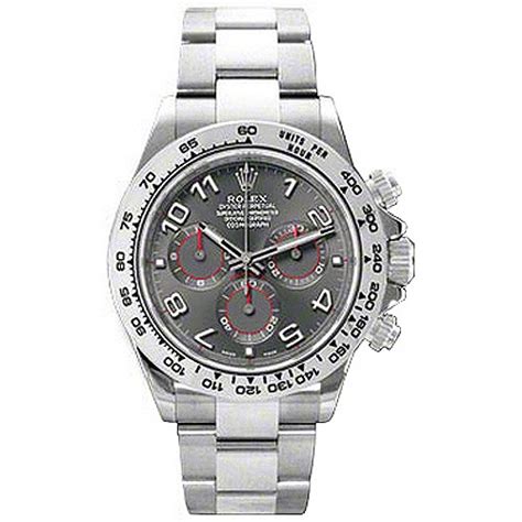 rolex 116509 grey dial on wrist|rolex 116509 a good investment.